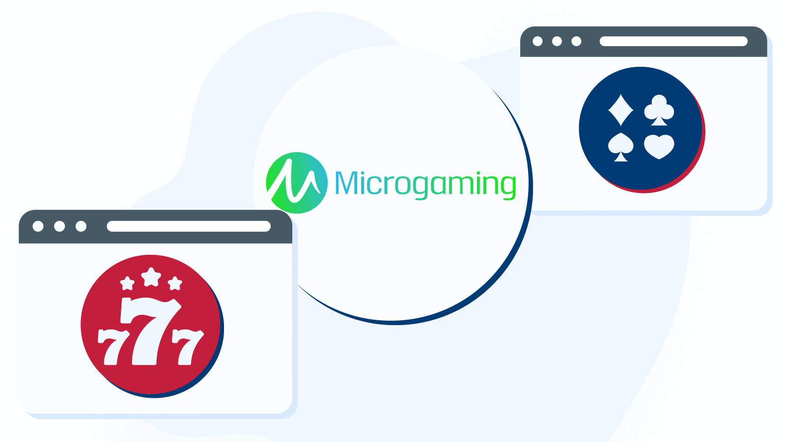 CasinoBonusCA is firmly committed to promoting responsible gambling. We provide crucial information and resources on gambling addiction, aiming to help our users keep gaming fun and safe.