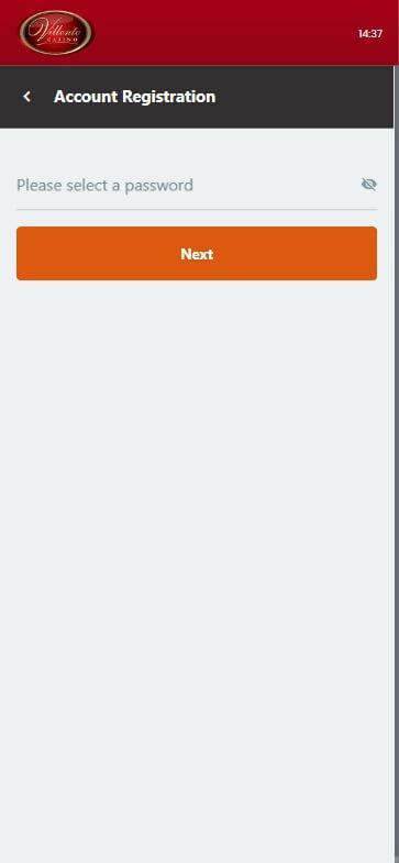 Prefer desktop software? Villento Casino offers a downloadable version for those who favor playing games outside of a browser. Look for the download link on the main page, or locate it within your account settings.