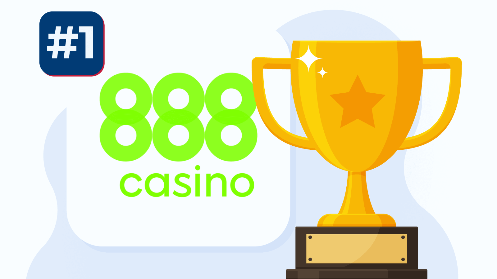 First-time depositors can enjoy a 100% bonus up to C$200 by using the code WELCOME, along with 51 free spins.