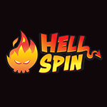 Hell Spin Casino logo