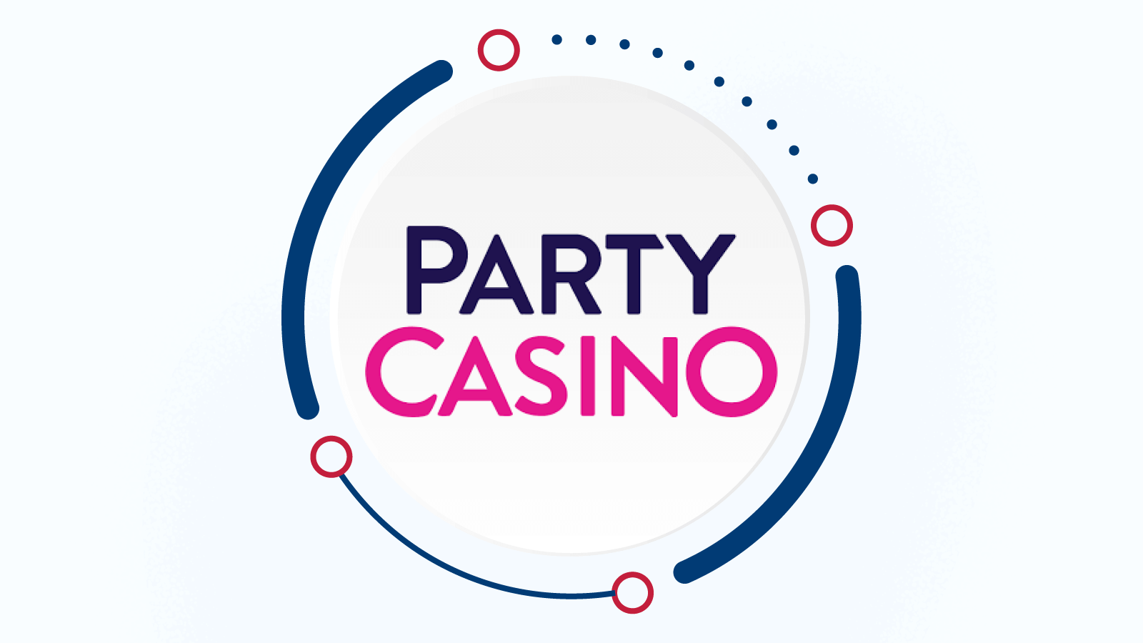 You can use all the available bonuses strictly on slots, Keno, and Video Poker, with a maximum allowed bet limited to C$10.