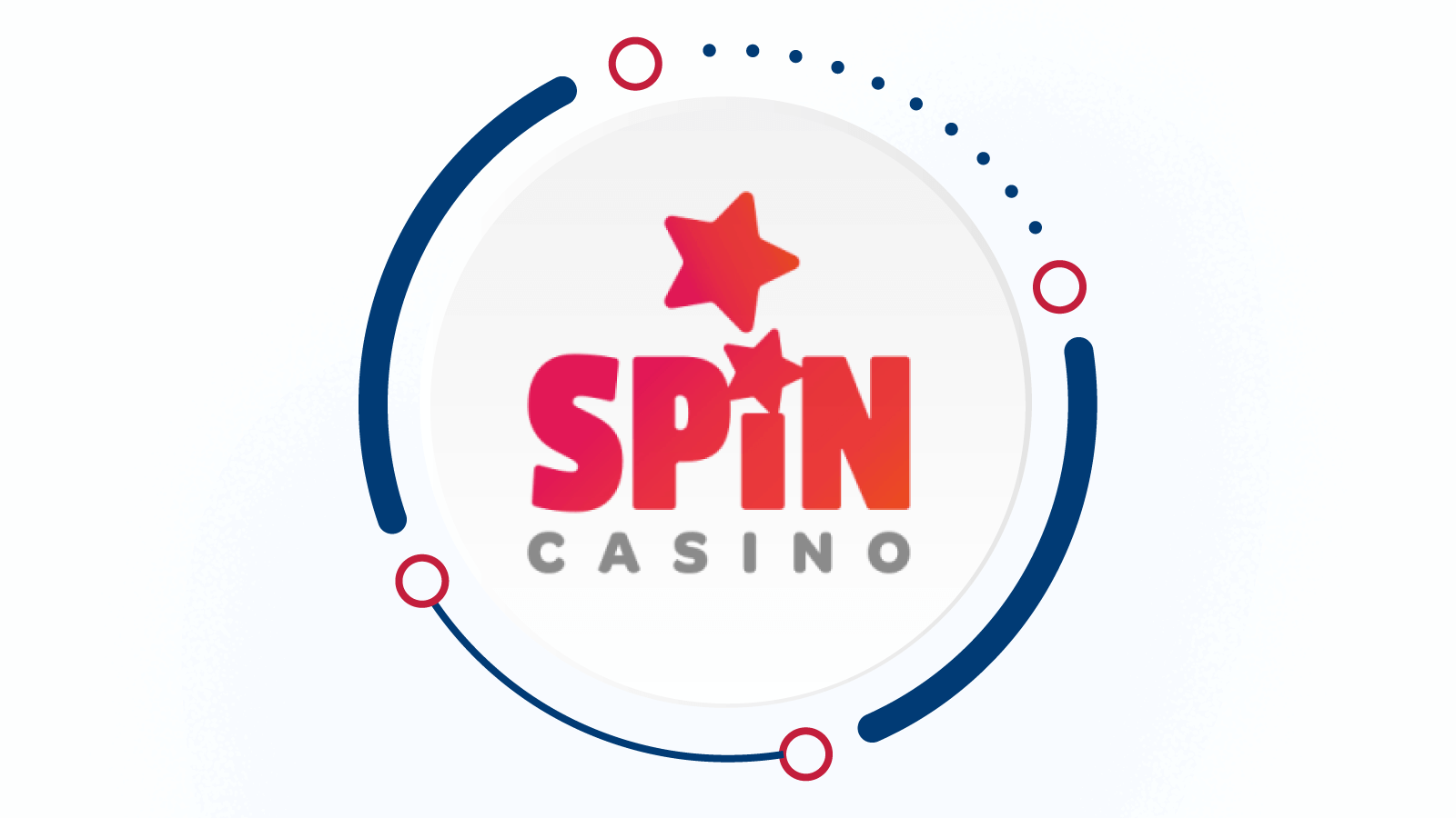 , Relax Gaming, BGaming, Quickspin, Push Gaming, iSoftBet