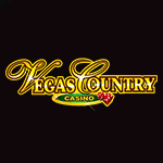 Vegas Country Casino