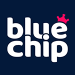Bluechip Casino