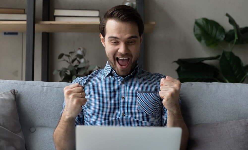 Use casino bonuses to win more
