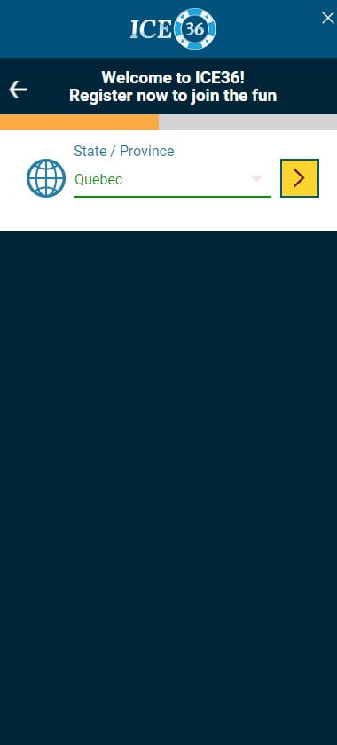 Discover a username that's yours alone, accompanied by a secure passphrase.