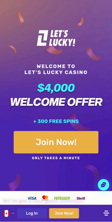 ecoPayz Casinos Mobile Preview 1 ecoPayz Casinos Mobile Preview 1