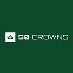 50 Crowns Casino