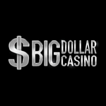 Big Dollar Casino