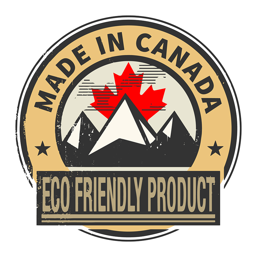 There exists a wide array of initiatives, programs, and straightforward yet impactful changes that operators can implement to support eco-conscious gambling in Canada. An initial step for any new casino is to construct or repurpose an energy-efficient facility.