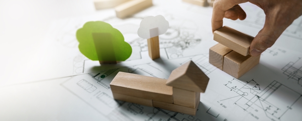 Whether creating a new brick-and-mortar casino or improving online gambling infrastructure, every new casino project or upgrade should contemplate its carbon impact.