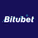Bitubet Casino