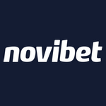 Novibet Casino
