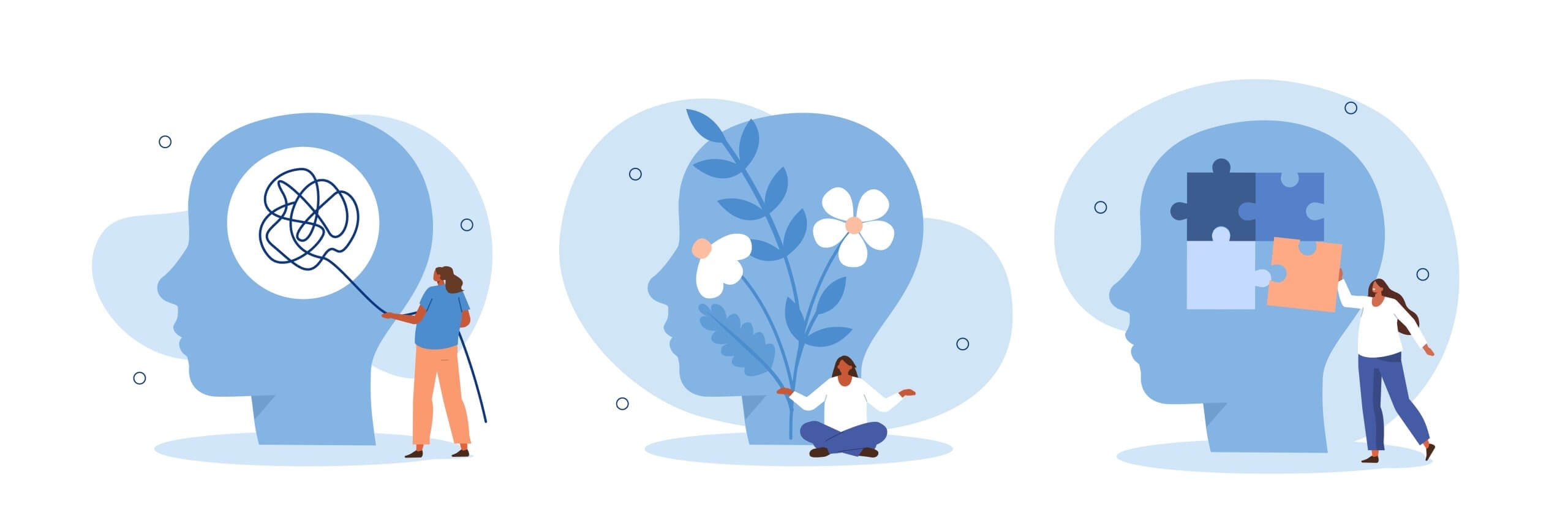 AI Technology - Casinos are incorporating AI to track player spending habits. While primarily a marketing tool, AI applications from firms like Mindway can signal early signs of gambling issues, enabling prompt remedial actions.