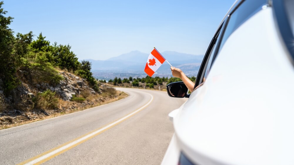 How to Successfully Plan Your Canadian Casino Adventure