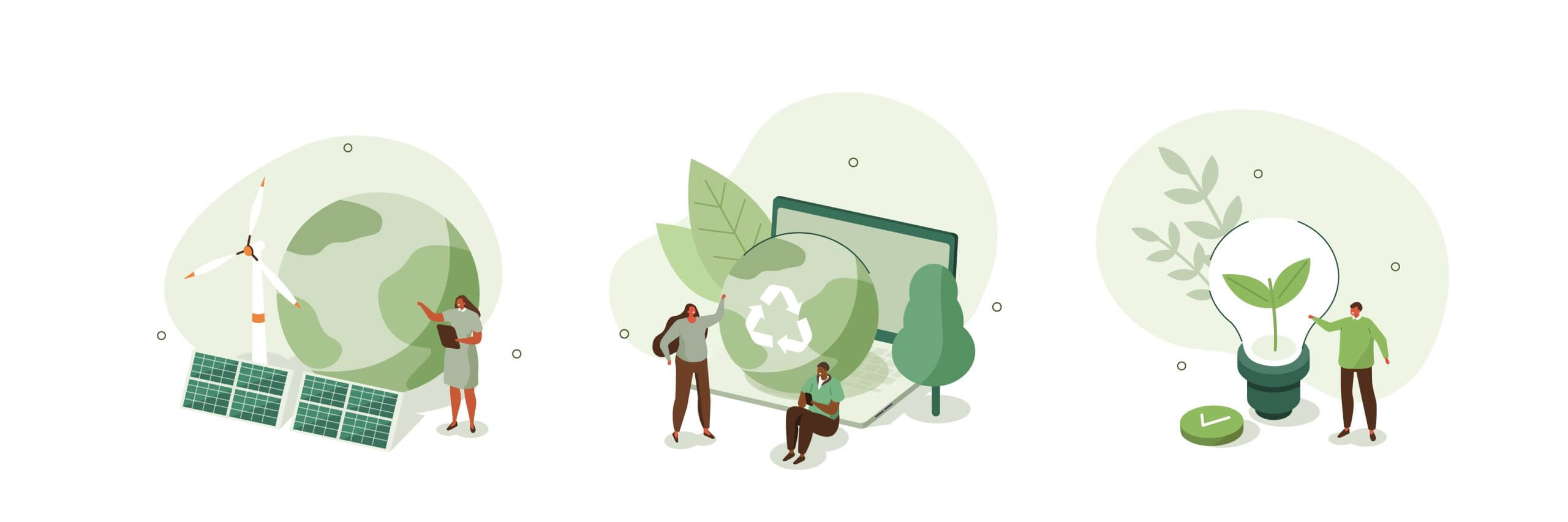An inevitable shift towards sustainable practices is set to influence casinos, as seen across industries. With the pressing issues of climate change and natural resource loss, infinite growth is no longer feasible as casinos previously predicted.
