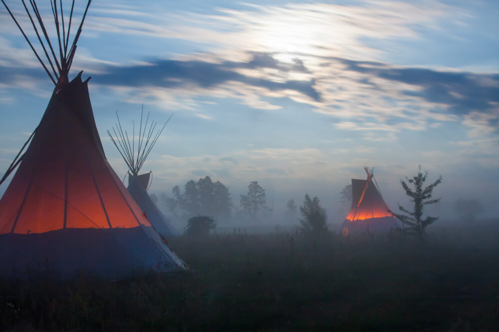 Typically located on reserve lands, First Nations casinos in Canada channel their gambling revenues back to their communities through numerous initiatives such as charitable programs, religious endeavors, job creation, and diverse project funding. In Alberta, such casinos contribute to elder care and medical services.
