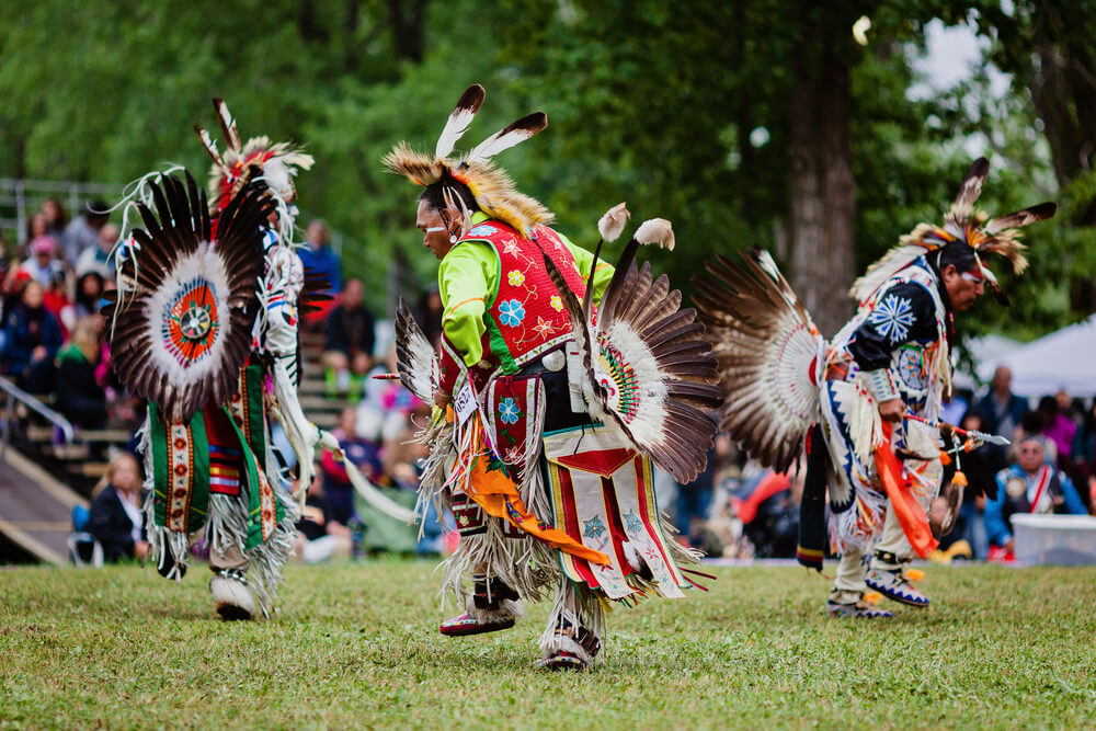 Indigenous tribes significantly influence Canada's gaming industry, with various perspectives on gambling, including operating casinos on native lands.