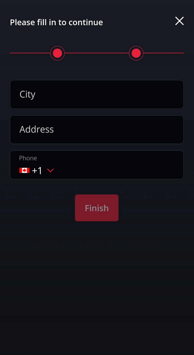 Starda Casino offers a simple yet effective platform that zeroes in on gaming rather than dazzling with visual flair, sparing players from excessive pop-ups and ensuring quick loading times.