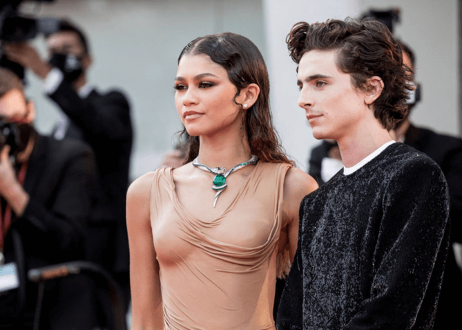 Alessandra Benedetti – Corbis/Corbis // Getty Images