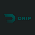 Drip Casino