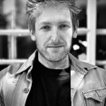 Geoff Kukard