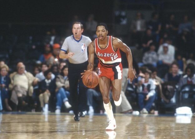 Fat Lever