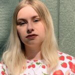 Abby Monteil