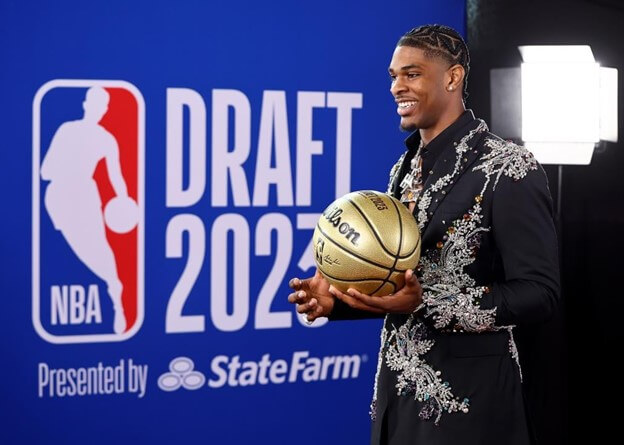 The Worst NBA Draft Classes