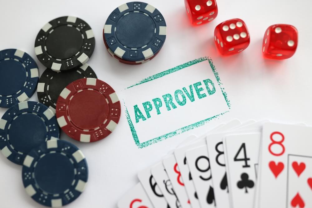 Curacao's Gaming Control Board, established in 1999, oversees the country's vast gambling sector. Their responsibilities range across a multitude of international online casinos seeking licensing in Curacao.