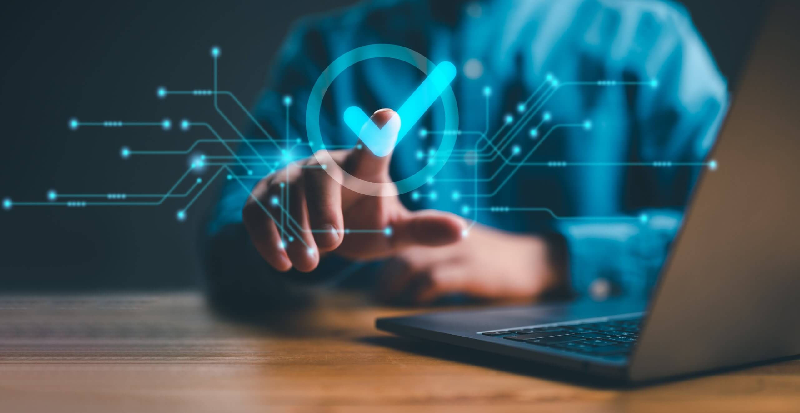 For those seeking Canadian-licensed gaming options, we provide extensive, unbiased assessments of numerous platforms. Our resources will guide you towards top-quality sites to kickstart your gaming journey.