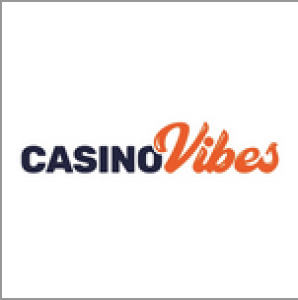 CasinoVibes Casino