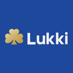 Lukki Casino logo
