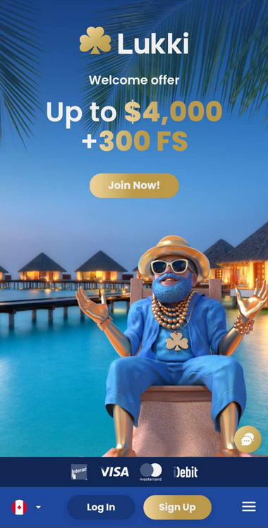 New Slots Sites Mobile Preview 1 New Slots Sites Mobile Preview 1