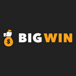 BigWin Casino