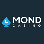 Mond Casino