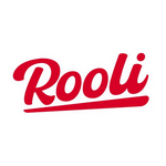 Rooli Casino logo