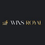 WinsRoyal Casino