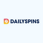 DailySpins Casino