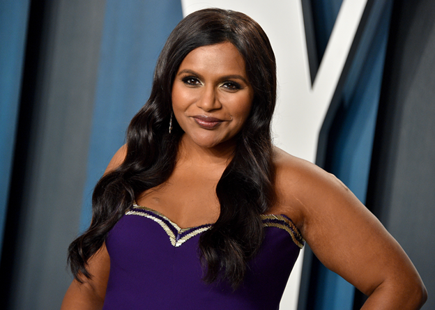 The visionary behind series like 'Parks and Recreation,' 'The Good Place,' 'Brooklyn Nine-Nine,' and 'Rutherford Falls,' Schur eschews generic tropes for genuine, relatable storytelling.