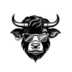 WSM Casino logo