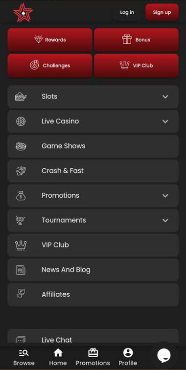 New Slots Sites Mobile Preview 1 New Slots Sites Mobile Preview 1