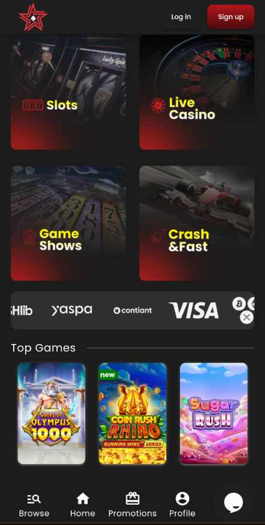New Slots Sites Mobile Preview 2 New Slots Sites Mobile Preview 2