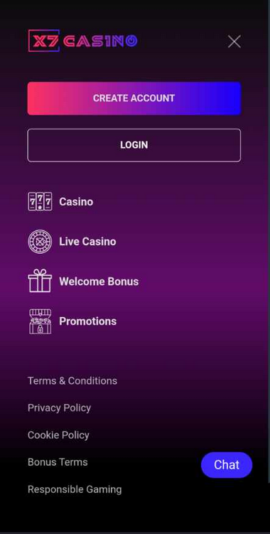 American Express MiFinity