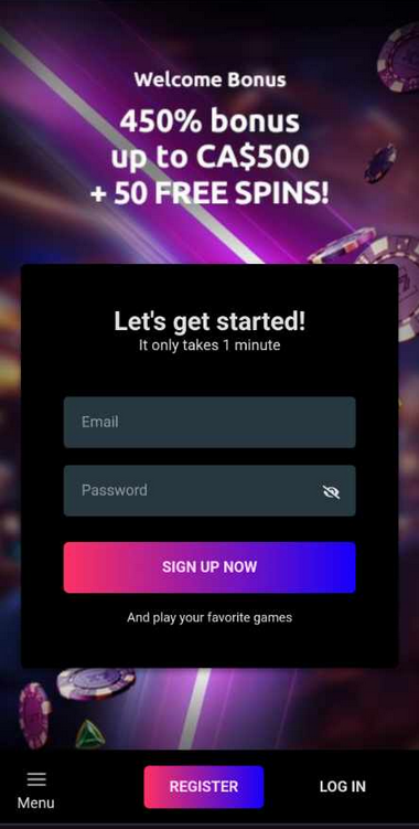 Pay by phone Bitcoin Wallets