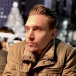 Jake Kring-Schreifels