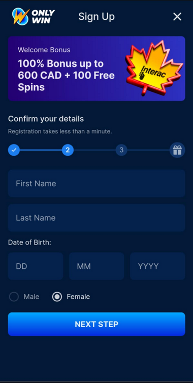 It reflects a conventional site design without any unique theme accents.