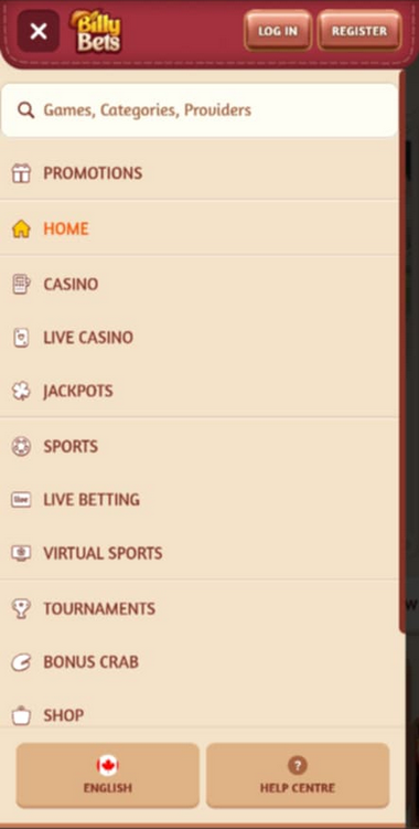 Ezugi Casinos Mobile Preview 1 Ezugi Casinos Mobile Preview 1