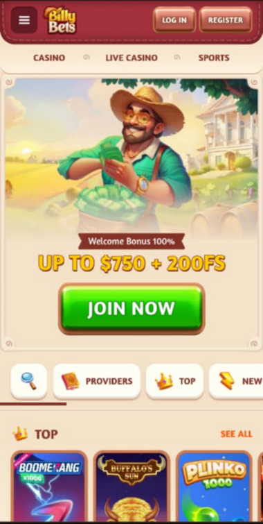 Ezugi Casinos Mobile Preview 2 Ezugi Casinos Mobile Preview 2