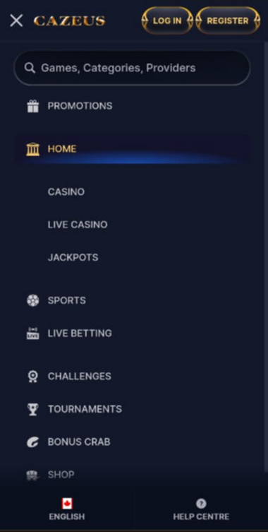 New Slots Sites Mobile Preview 1 New Slots Sites Mobile Preview 1